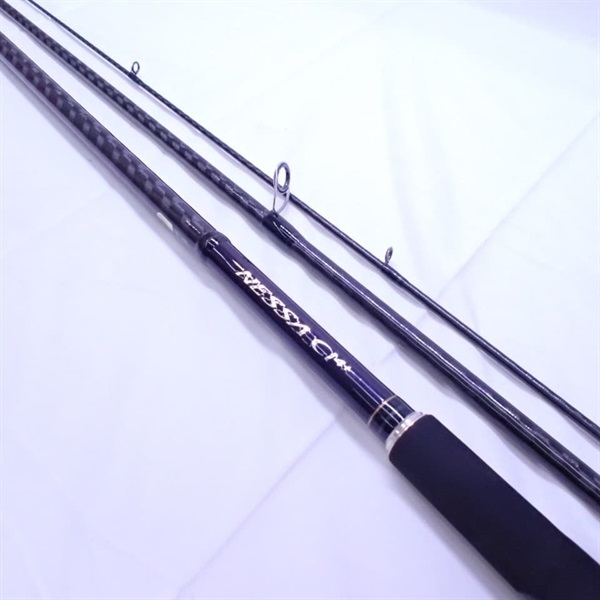 １７ネッサＣＩ４＋Ｓ１００８ＭＭＨ